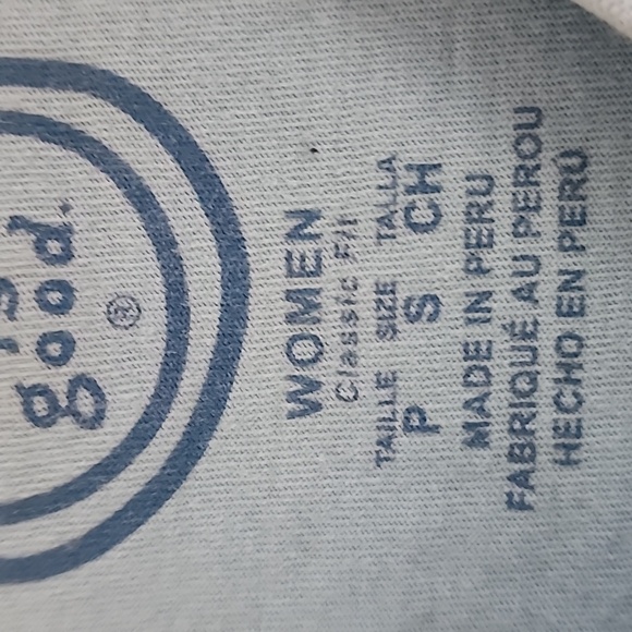 Life Is Good Womens Tee Shirts, Lot Of 3!  Size Small - Picture 8 of 14